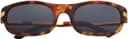 Walker Sunglasses view 9
