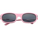 Walker Sunglasses view 10