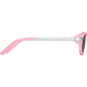 Walker Sunglasses view 12