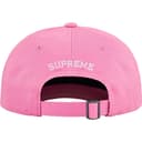 Wings Logo 6-Panel view 7