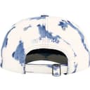 Wings Logo 6-Panel view 9