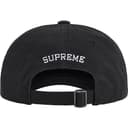 Wings Logo 6-Panel view 13