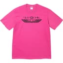 Wings Tee view 2