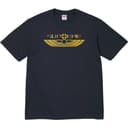 Wings Tee view 3