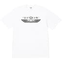 Wings Tee view 4