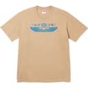 Wings Tee view 6