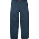 Work Pant view 2