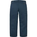Work Pant view 3