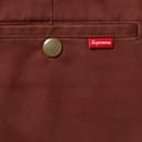Work Pant view 7