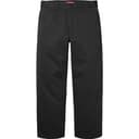 Work Pant view 8