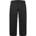 Work Pant view 9