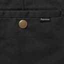 Work Pant view 10