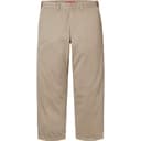 Work Pant view 11