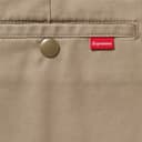 Work Pant view 13