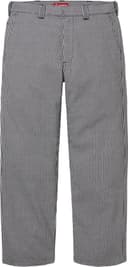 Work Pant view 14