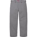 Work Pant view 15