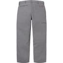 Work Pant view 16