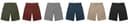 Work Short view 1