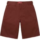 Work Short view 4