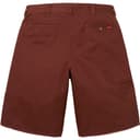 Work Short view 5