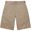 Work Short view 7