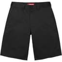 Work Short view 10
