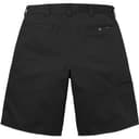Work Short view 11