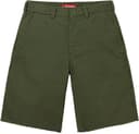 Work Short view 12