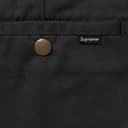 Work Short view 13