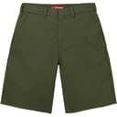 Work Short view 14