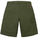 Work Short view 15