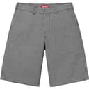 Work Short view 17