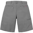 Work Short view 18