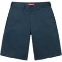 Work Short view 20