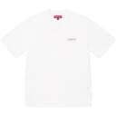 Zodiac S/S Top view 3