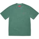 Zodiac S/S Top view 6