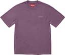 Zodiac S/S Top view 8