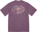 Zodiac S/S Top view 9