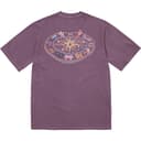 Zodiac S/S Top view 10