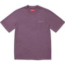 Zodiac S/S Top view 11