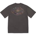 Zodiac S/S Top view 13