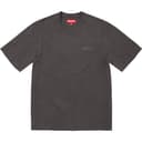 Zodiac S/S Top view 14