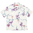 AOI Lilies S/S Shirt view 6