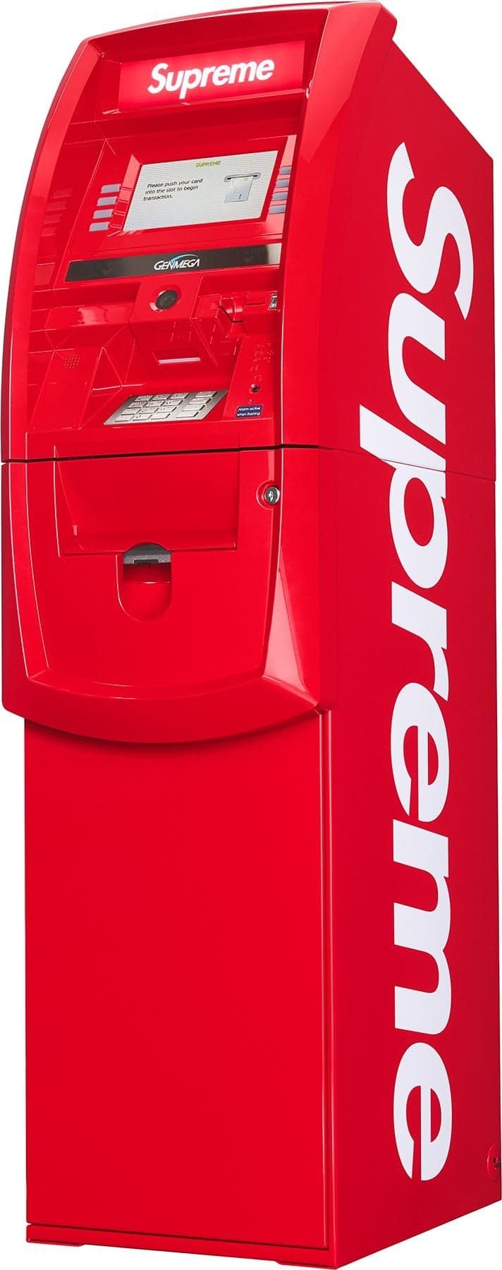 ATM