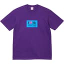 Alone Time Tee view 1