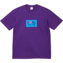 Alone Time Tee view 2