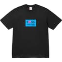 Alone Time Tee view 4