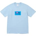 Alone Time Tee view 5