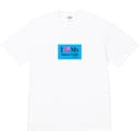 Alone Time Tee view 6