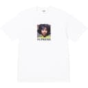 Aretha Tee view 2